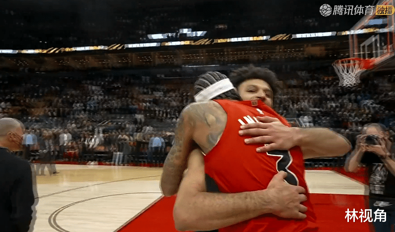 包含穆雷连续五场比赛得分超过高光表现,RNG挑战极限!的词条 包含穆雷连续五场比赛得分超过高光表现,RNG挑战极限!的词条