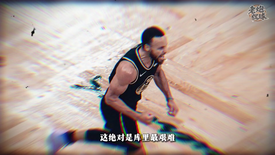 AYX-库里在塞尔维亚队比赛中挺进下一轮，绝杀引发热议！的简单介绍