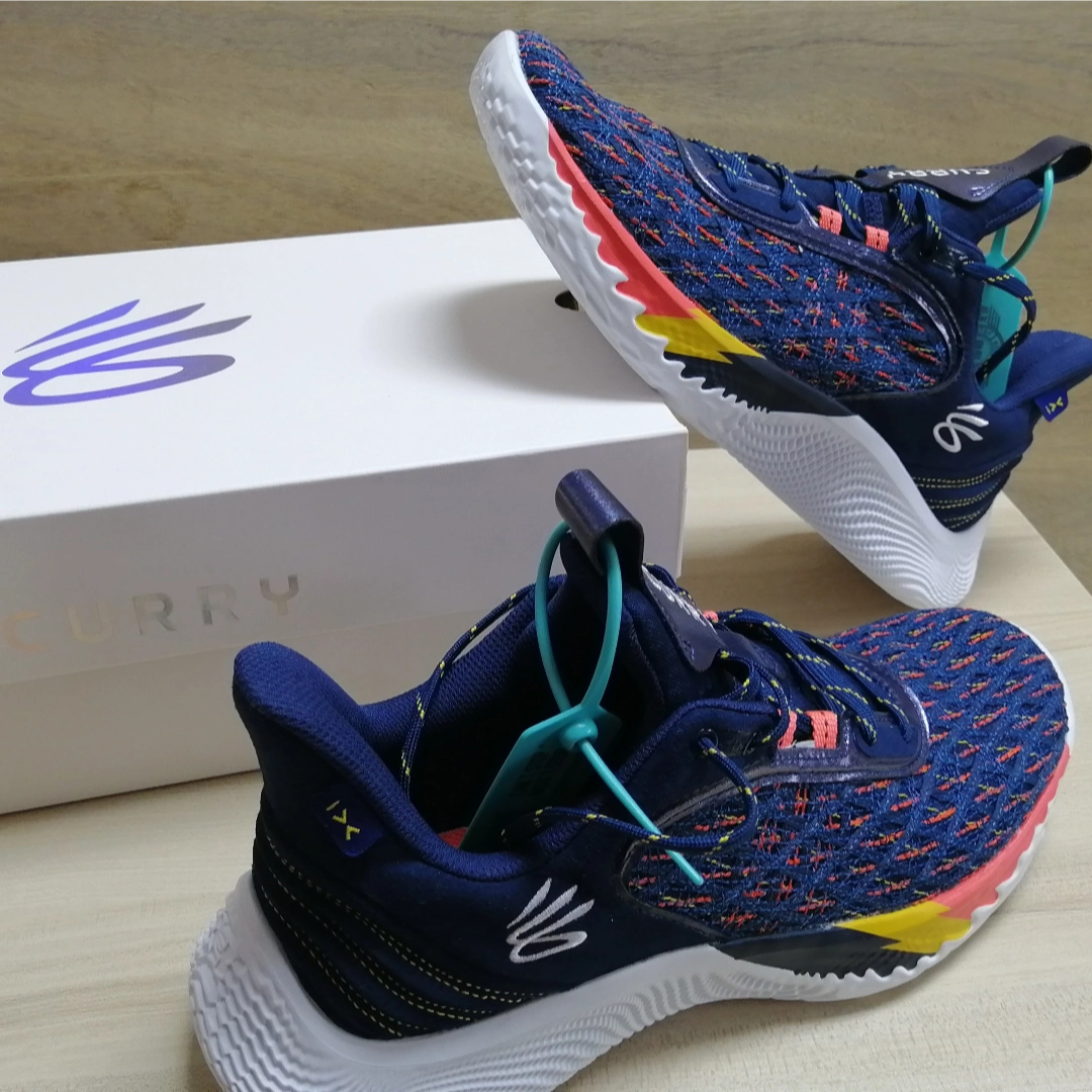 爱游戏-关于库里新星回归赛场表现惊艳，TES未来可期！的信息