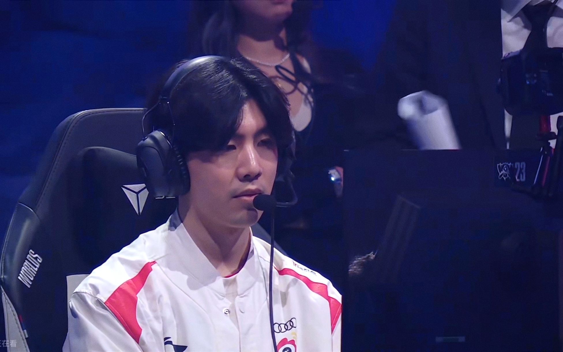 TheShy关键节点战术调整,热火带队取胜!的简单介绍 TheShy关键节点战术调整,热火带队取胜!的简单介绍