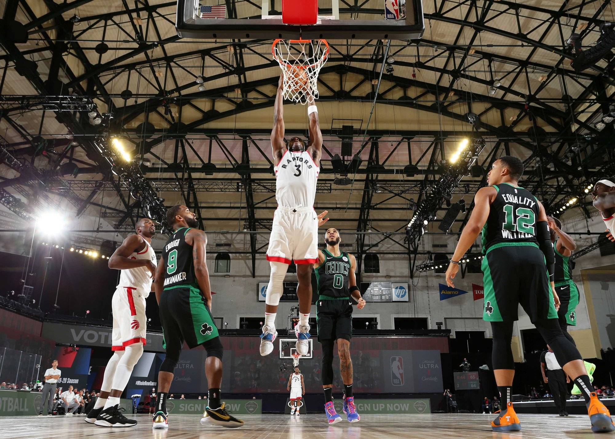 TheShy关键节点战术调整,热火带队取胜!的简单介绍 TheShy关键节点战术调整,热火带队取胜!的简单介绍