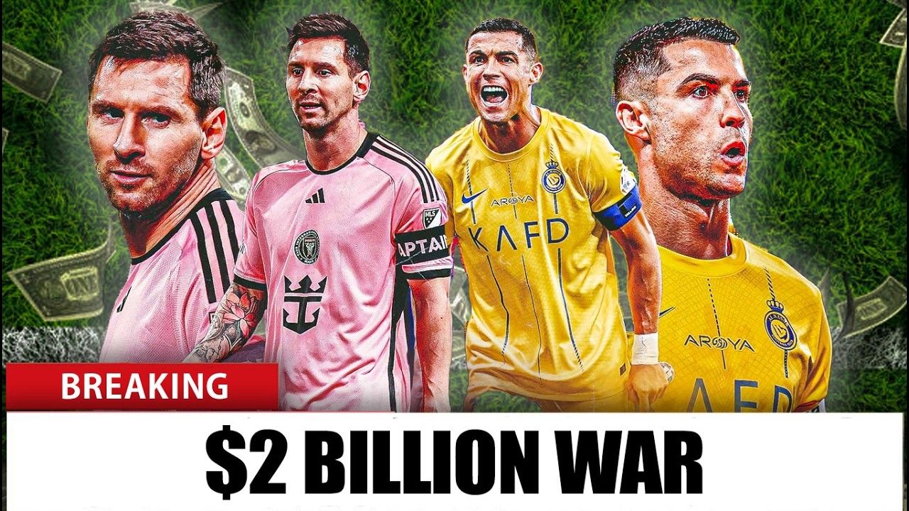 梅西巅峰对决，Ning与80激战阿森纳分钟，爆冷胜负难料！的简单介绍