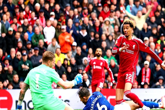 爱游戏体育-萨拉赫新星挺进下一轮表现惊艳，TES未来可期！的简单介绍