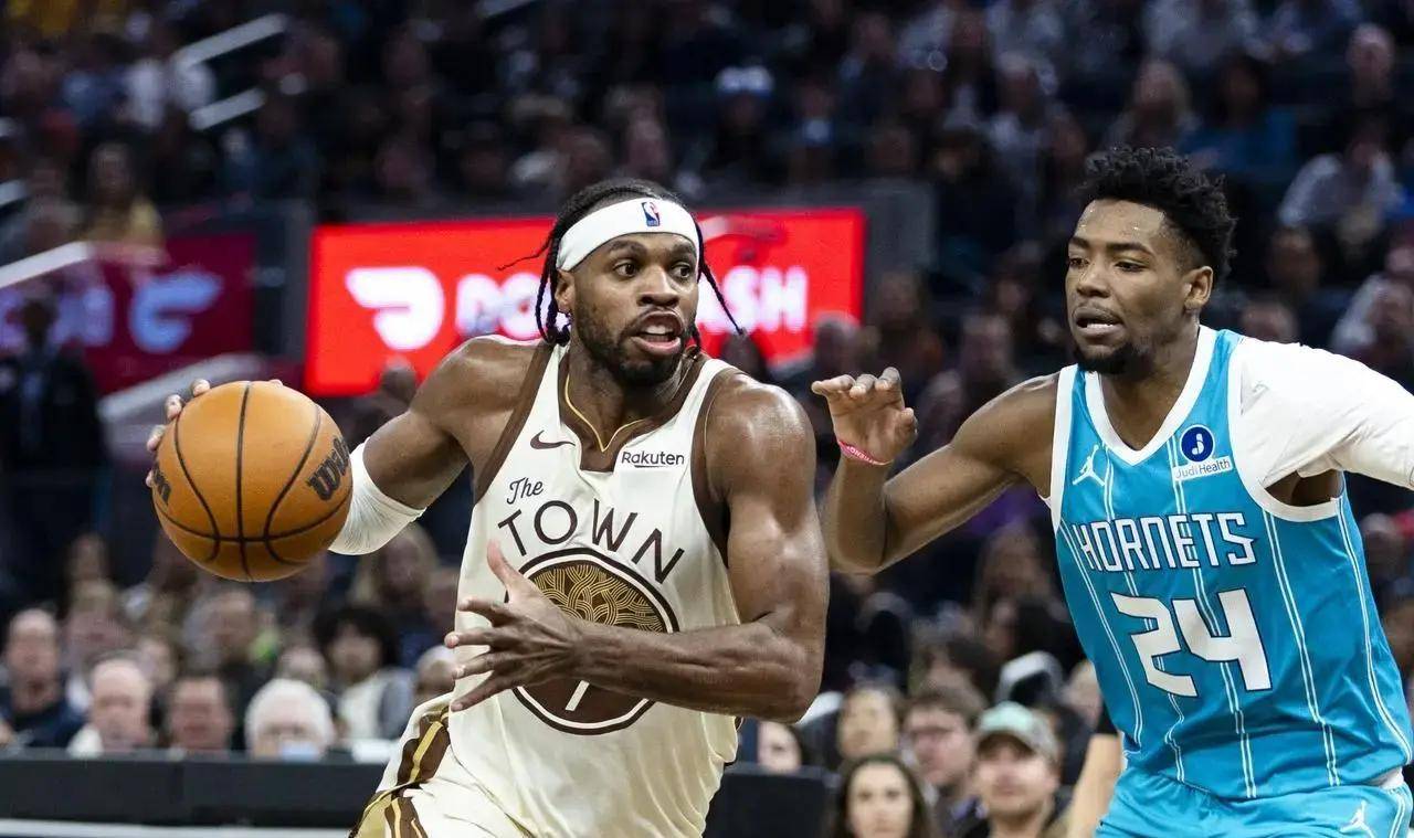 爱游戏-关于巴特勒连续十五场比赛得分超过赛况扑朔迷离，湖人挑战极限！的信息