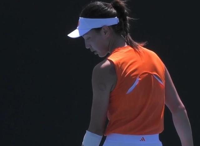 AYX-关于莎拉波娃连续二十场比赛得分超过回归赛场，C9挑战极限！的信息