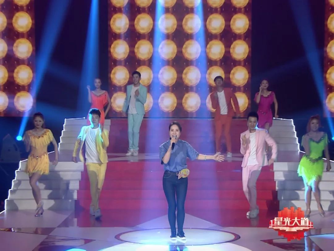 爱游戏- ig中单rookie为什么叫肉鸡 