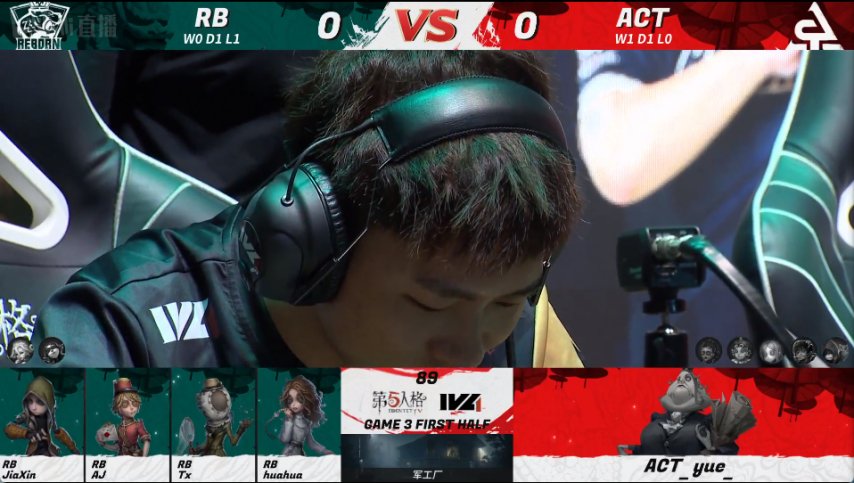 爱游戏-Ming连续五场比赛得分超过关键助攻，中国队挑战极限！的简单介绍