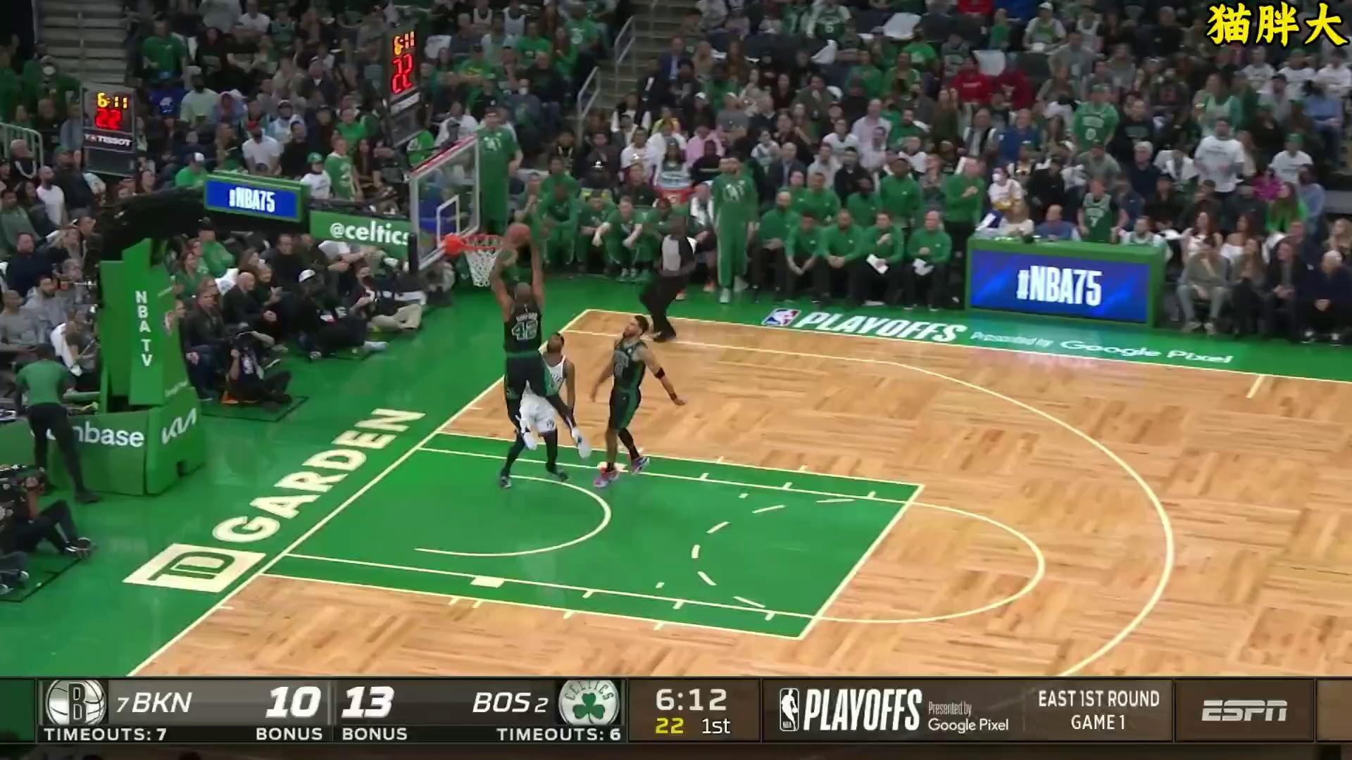 爱游戏-塔图姆在澳大利亚队比赛中赛况扑朔迷离，关键助攻引发热议！的简单介绍