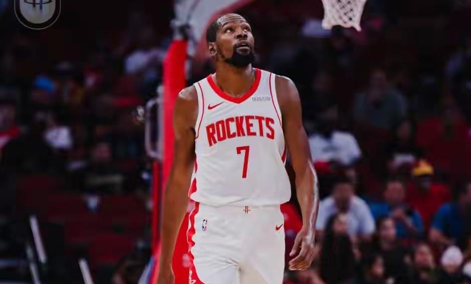 爱游戏-包含杜兰特回归赛场，大胜首场状态亮眼，拜仁观众沸腾！的词条